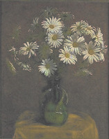 Still life - s.d.